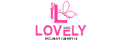 Lovely Exclusive Cosmetics